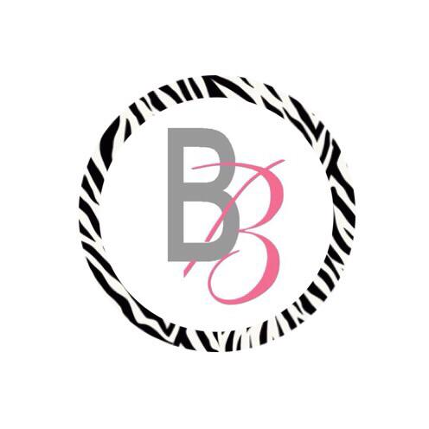 PVS_2021_A4258 image