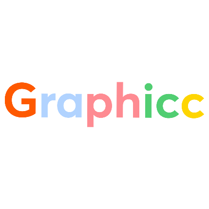 PVS_2021_A4264 image