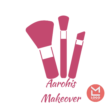 PVS_2021_A4266 image