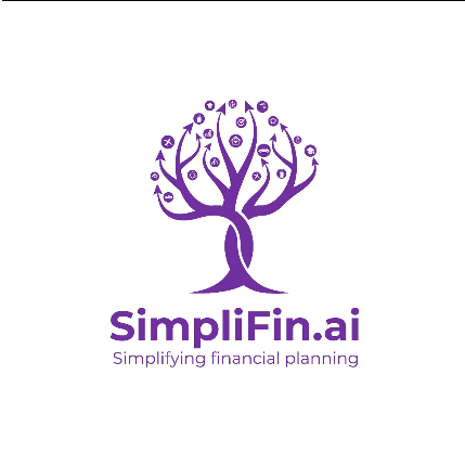 PVS_2021_A4259 image