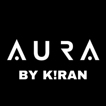 PVS_2021_A4273 image