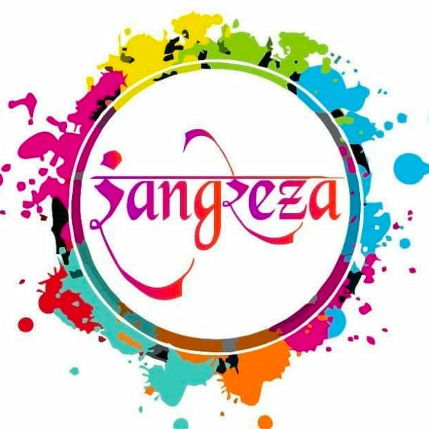 PVS_2021_A4260 image