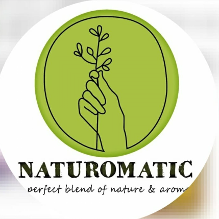 PVS_2021_A4296 image