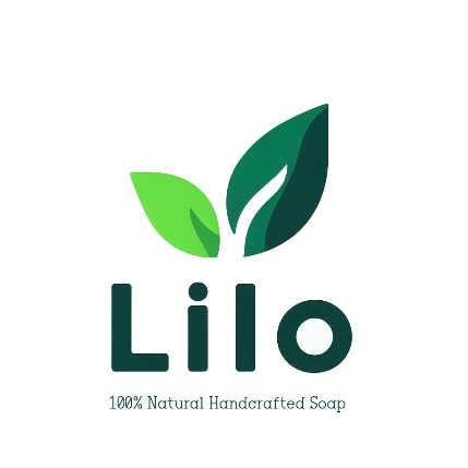 PVS_2021_A4310 image