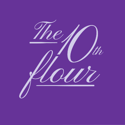 PVS_2021_A4268 image