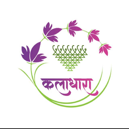 PVS_2021_A4274 image