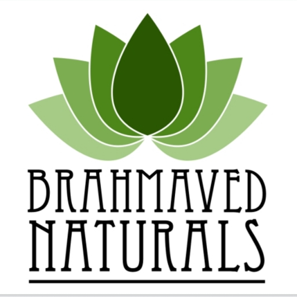 PVS_2021_A4262 image