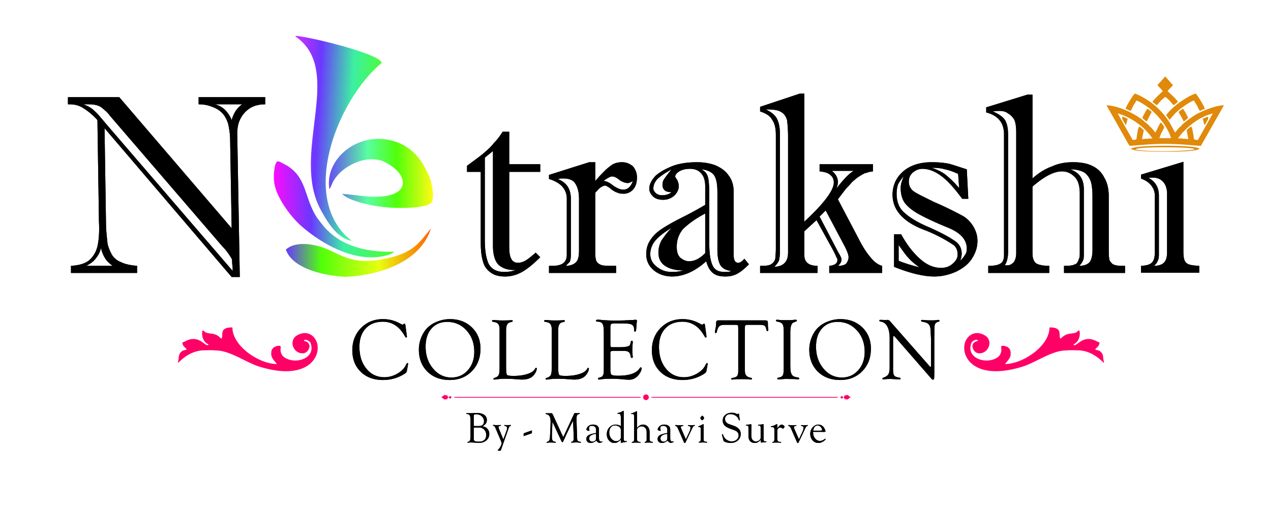 PVS_2021_A4270 image