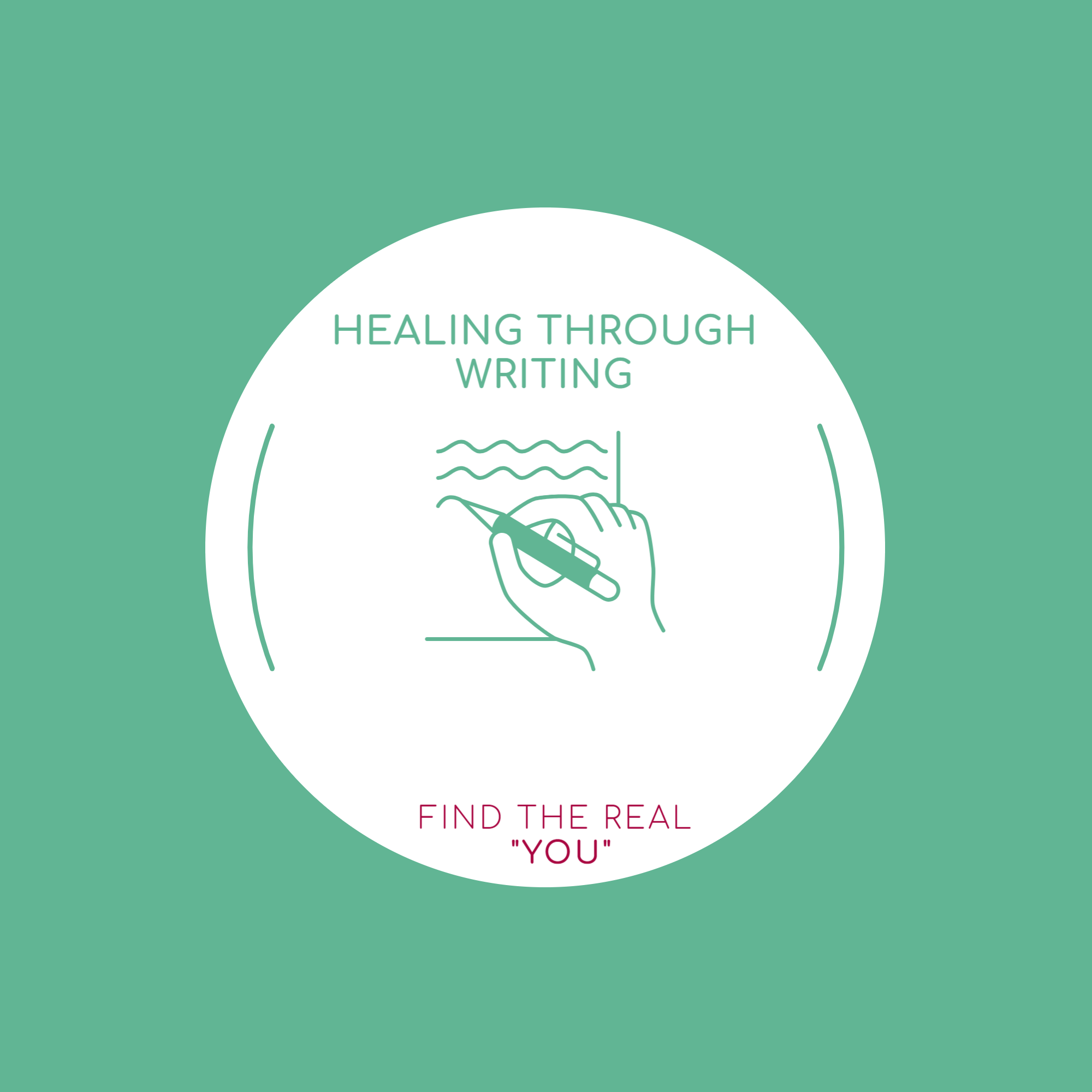 PVS_2021_A4254 image