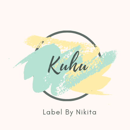 PVS_2021_A4275 image