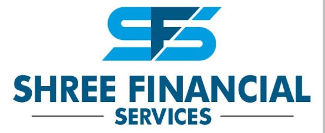 PVS_2021_A4263 image