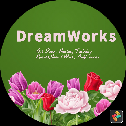 PVS_2021_A4277 image