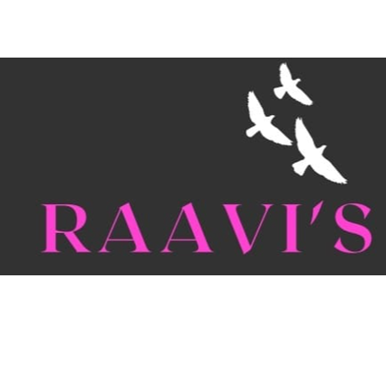 PVS_2021_A4279 image