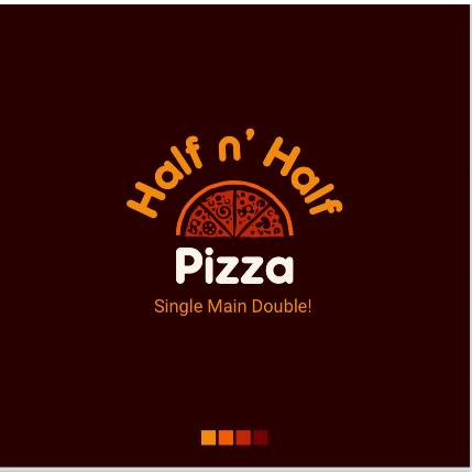 PVS_2021_A4281 image