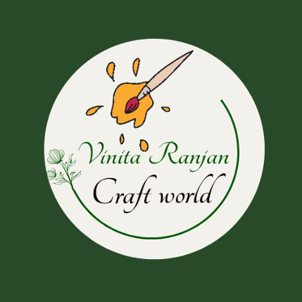 PVS_2021_A4282 image