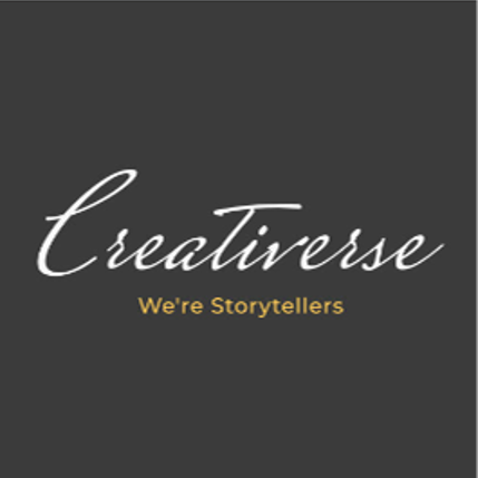 PVS_2021_A4287 image