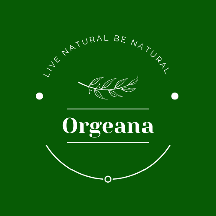 PVS_2021_A4304 image