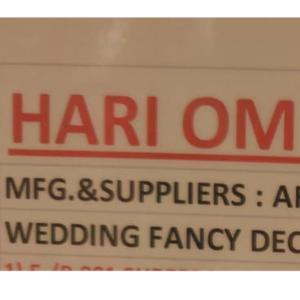 PVS_2021_A4305 image