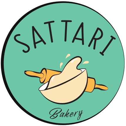 PVS_2021_A4288 image