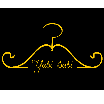 PVS_2021_A4283 image