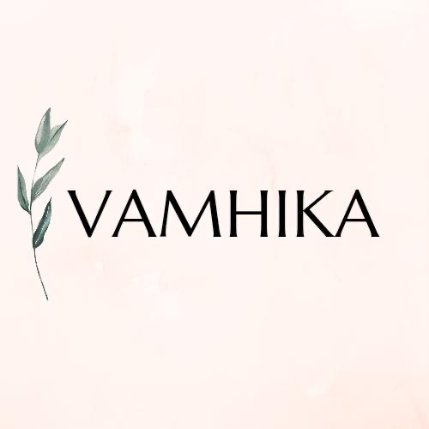 PVS_2021_A4339 image