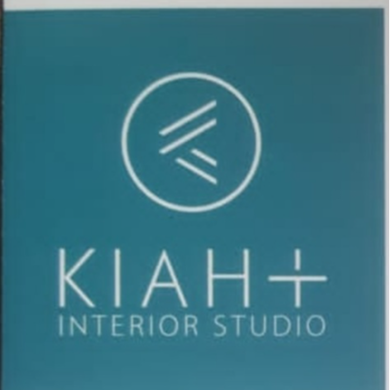 PVS_2021_A4284 image