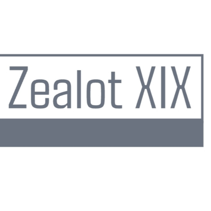 PVS_2021_A4345 image