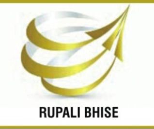 PVS_2021_A4290 image