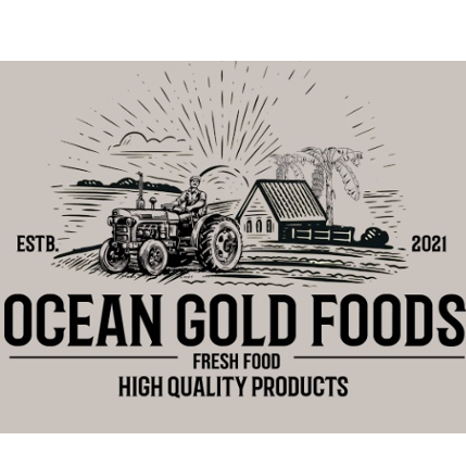 PVS_2021_A4291 image