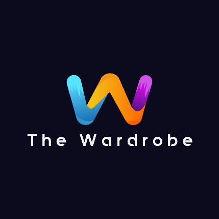 PVS_2021_A4295 image