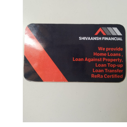 PVS_2021_A4299 image