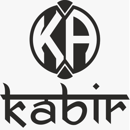 PVS_2021_A4454 image