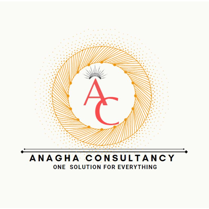 PVS_2021_A4293 image