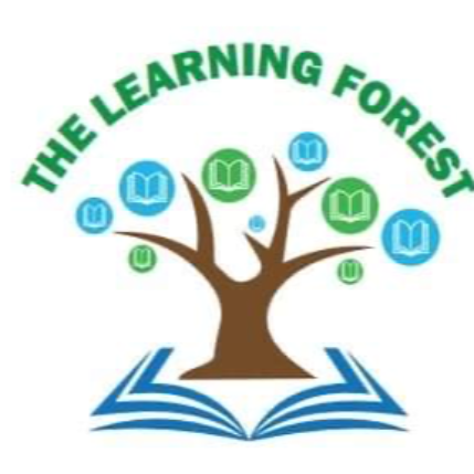 PVS_2021_A4294 image