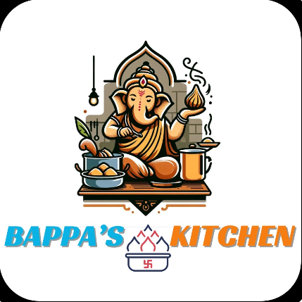 PVS_2021_A4297 image