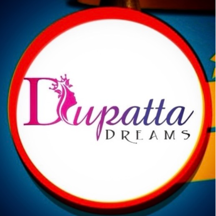 PVS_2021_A4298 image