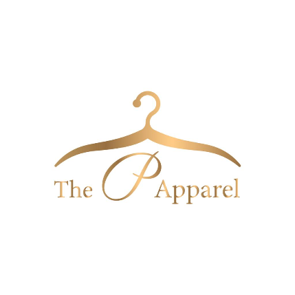 PVS_2021_A4301 image