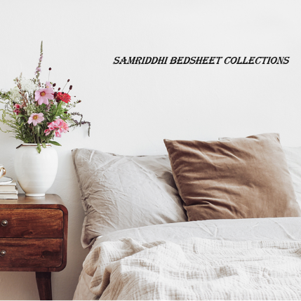 PVS_2021_A4313 image