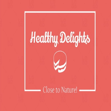 PVS_2021_A4306 image