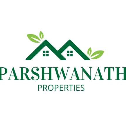 PVS_2021_A4323 image