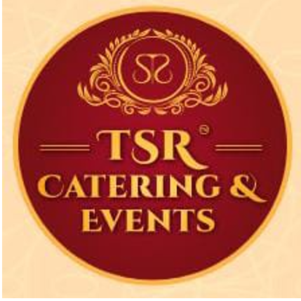 PVS_2021_A4361 image