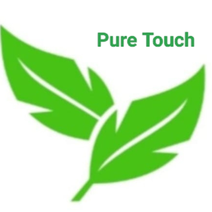 PVS_2021_A4303 image