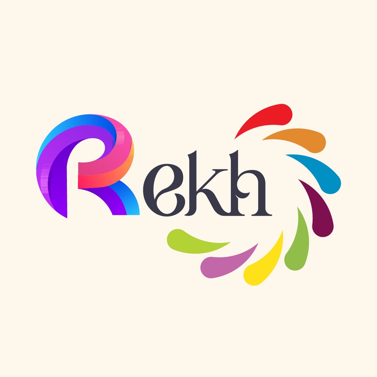 PVS_2021_A4311 image