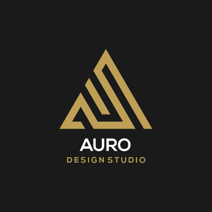 PVS_2021_A4325 image