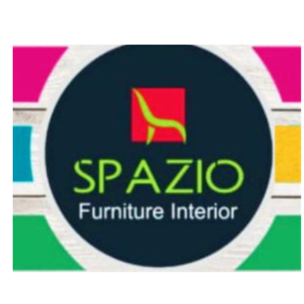 PVS_2021_A4334 image