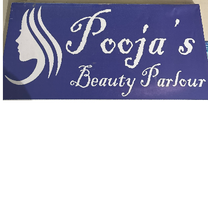 PVS_2021_A4340 image