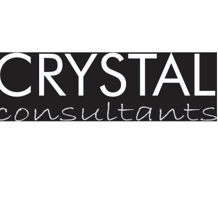 PVS_2021_A4315 image