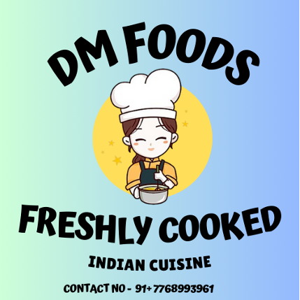 PVS_2021_A4316 image