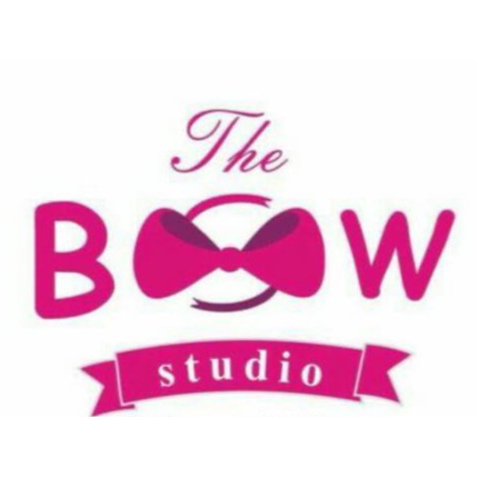 PVS_2021_A4343 image