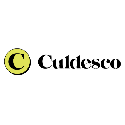 PVS_2021_A4410 image